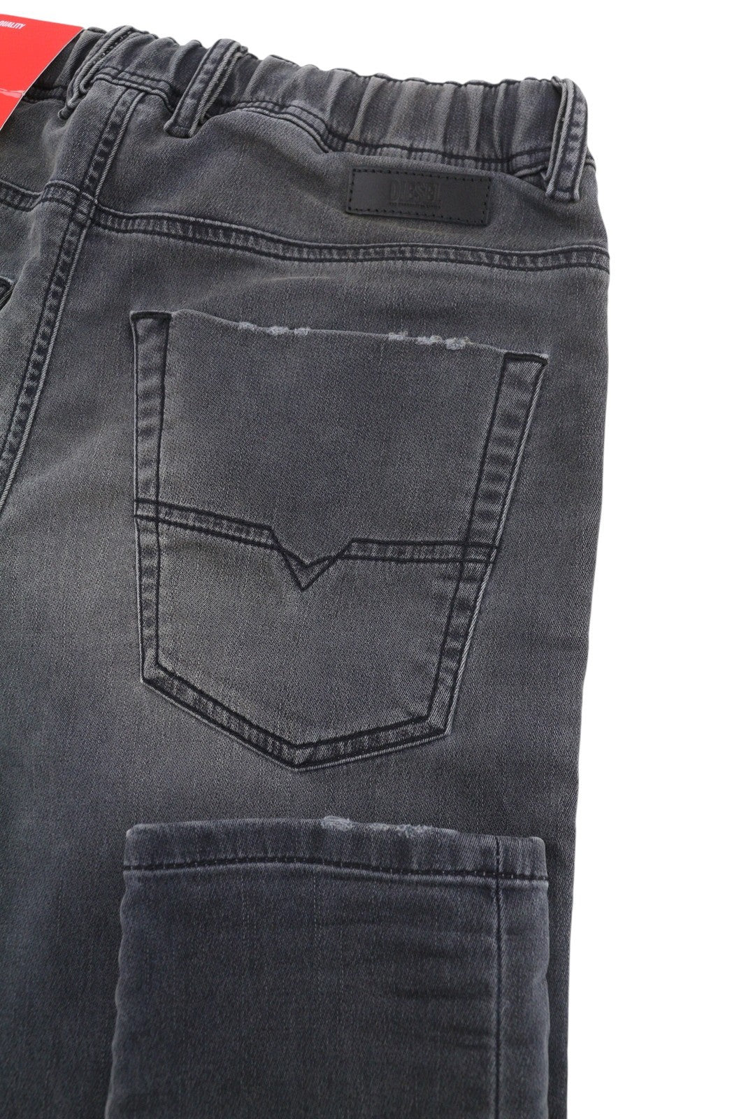 Jeans E-krooley Jogg 068fp