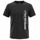 T-shirt Peak Sportif