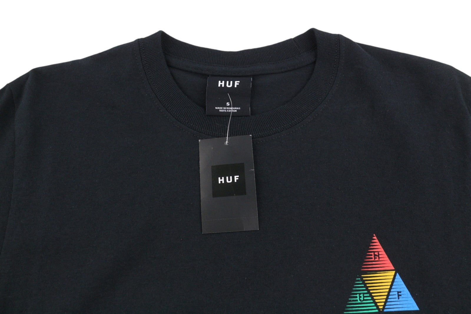 T-shirt Peak Sportif