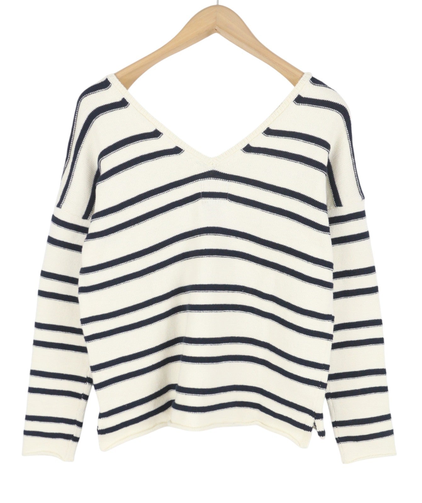 Jumper Patsy Teen