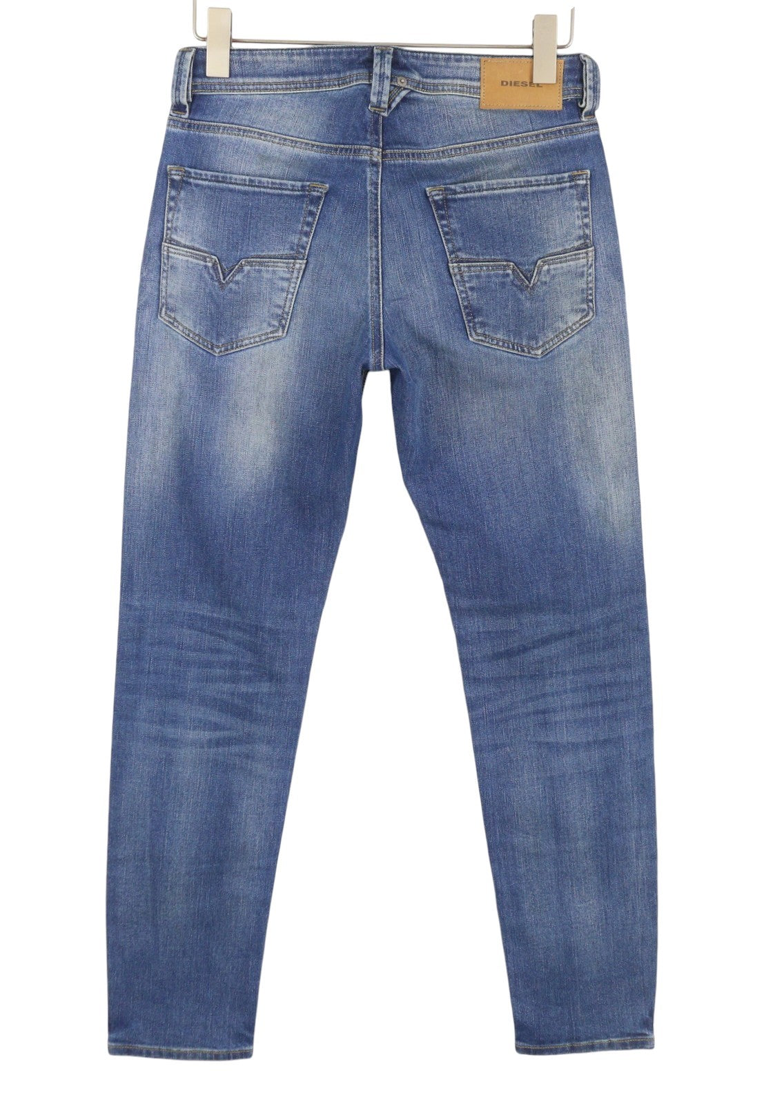 Jeans Larkee-beex 084jj