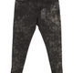 Kalhoty La Bohemienne