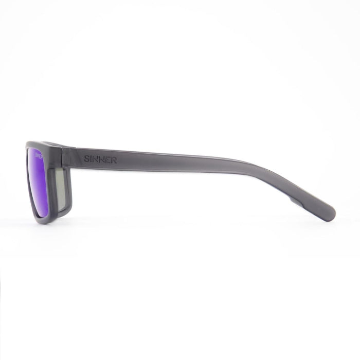Sinner Gafas De Sol Junior