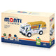 Monti System Ms 07 - Dakar