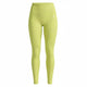 Leggings Adapt Animal Seamless