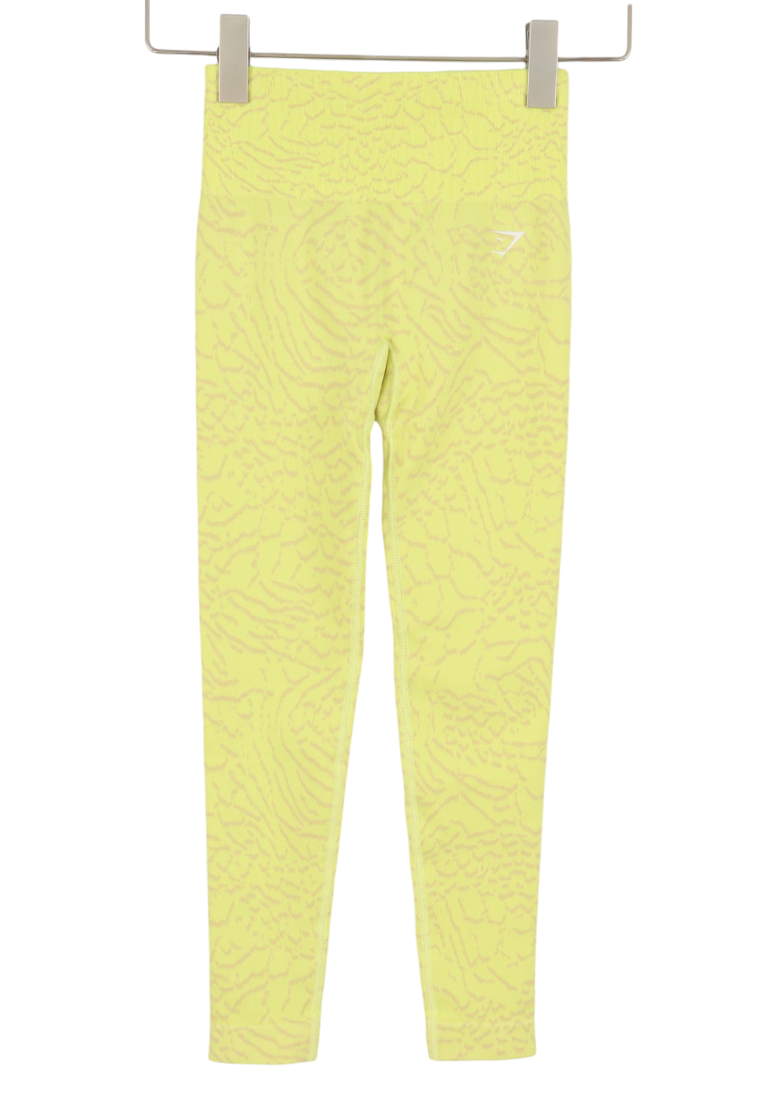 Leggings Adapt Animal Seamless