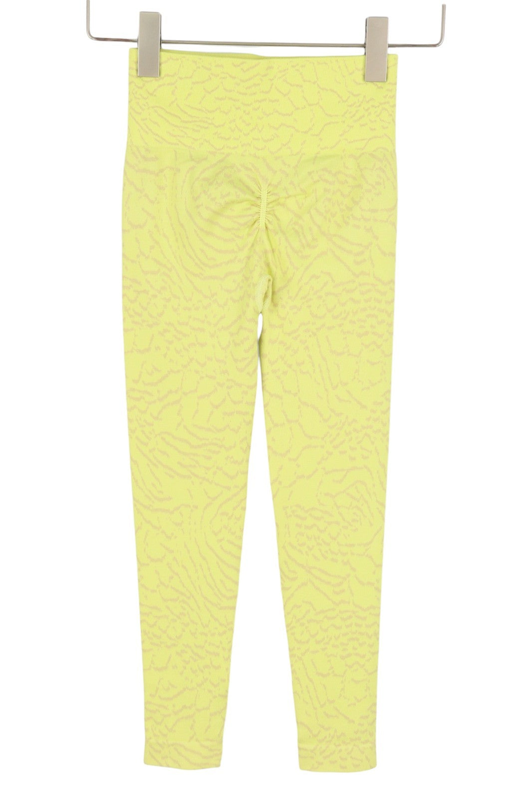 Leggings Adapt Animal Seamless