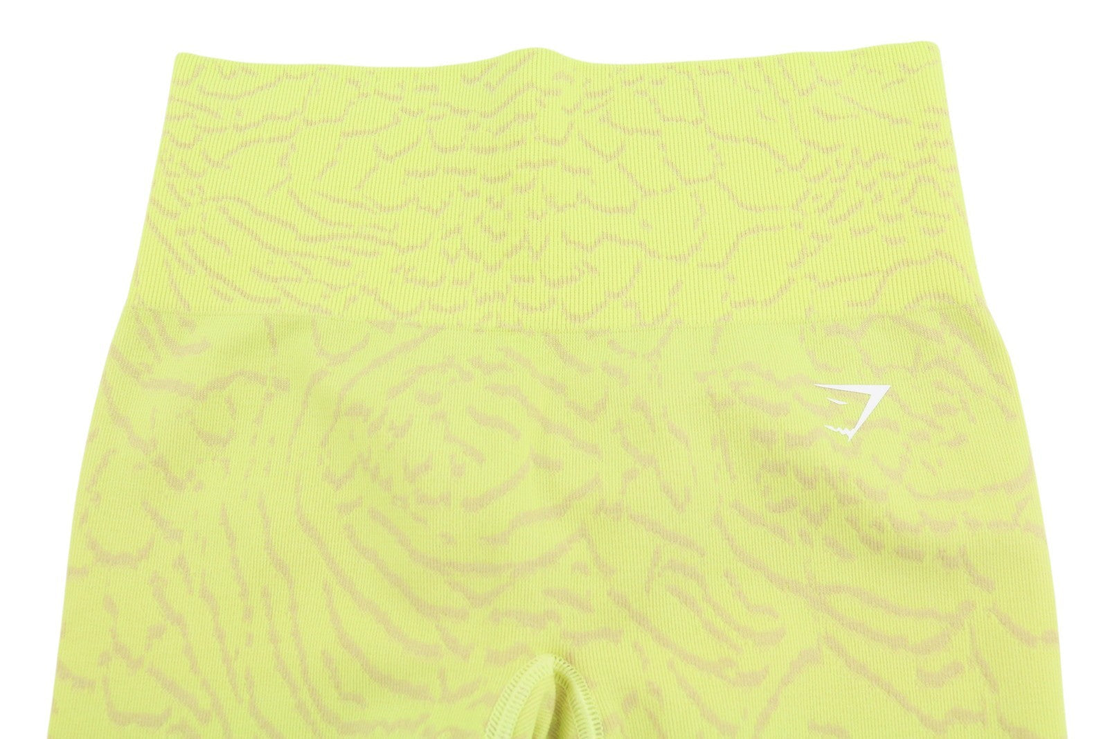 Leggings Adapt Animal Seamless