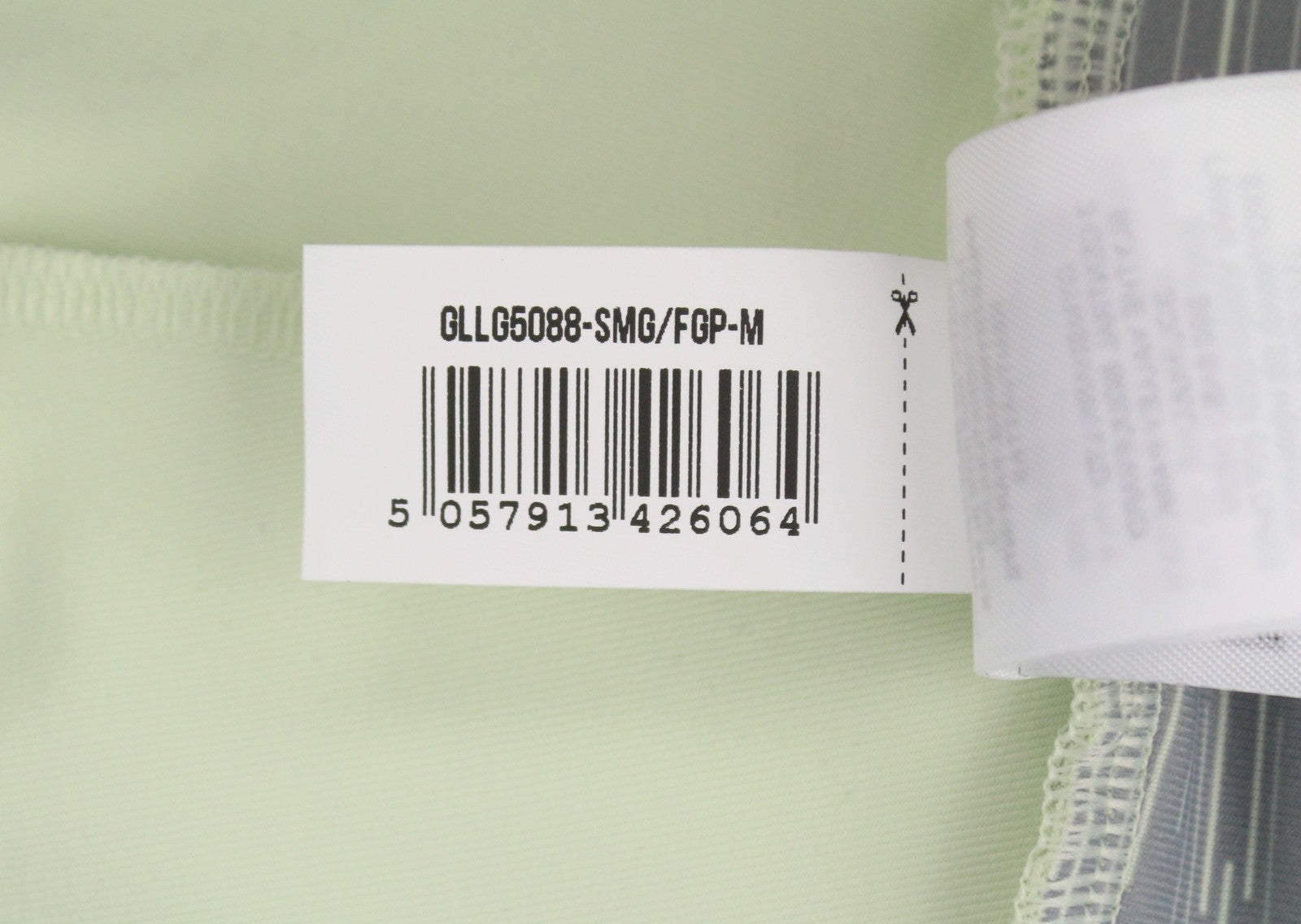 Leggings Speed