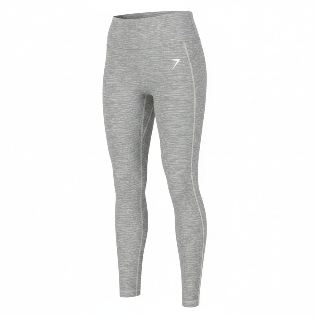 Leggings Speed