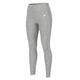 Leggings Speed