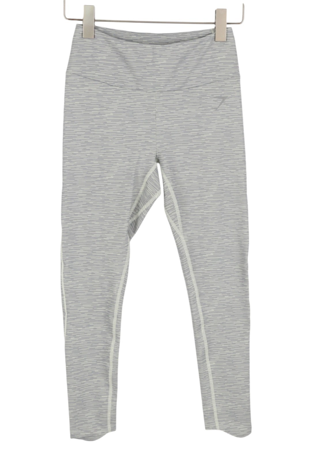 Leggings Speed