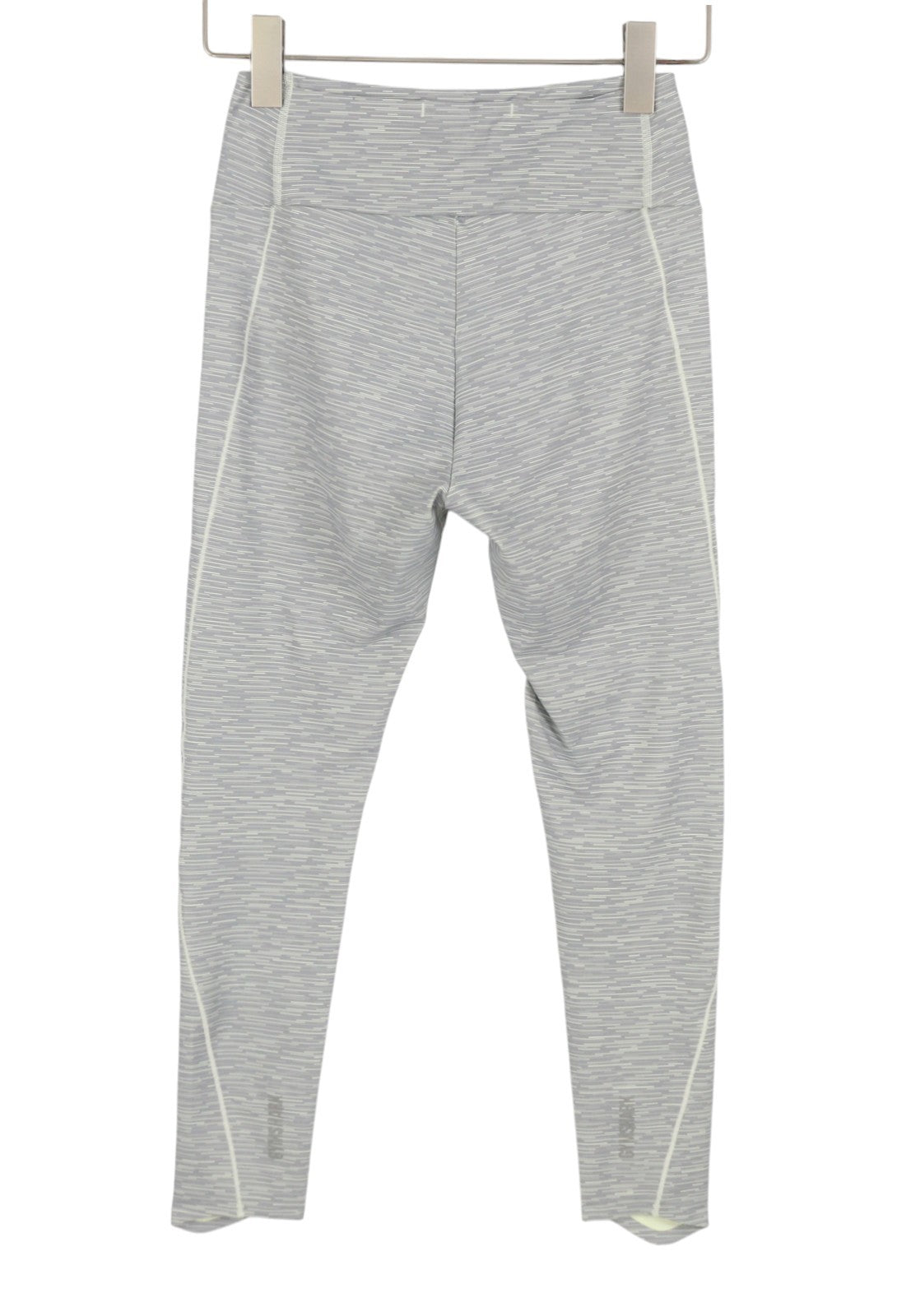 Leggings Speed
