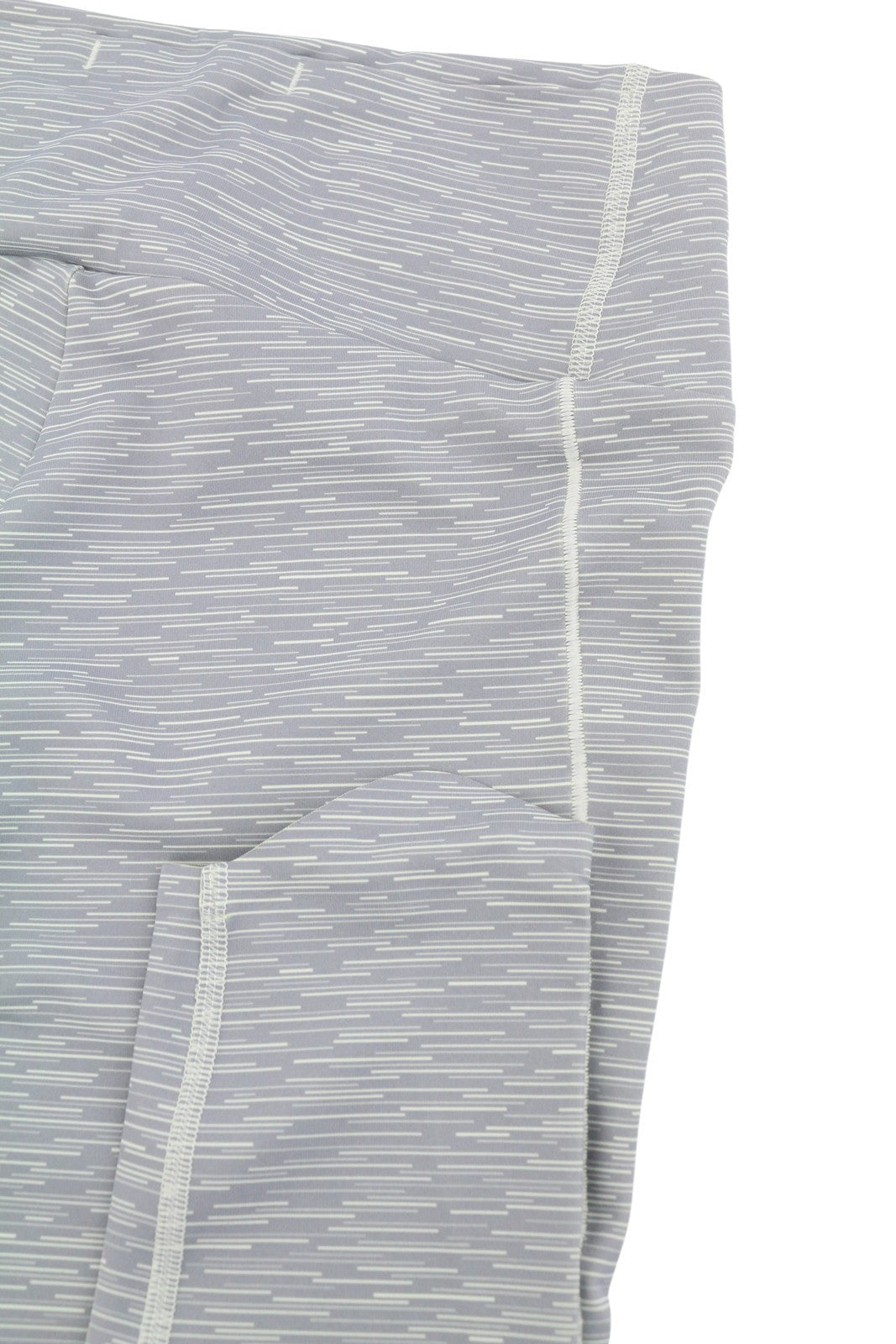Leggings Speed