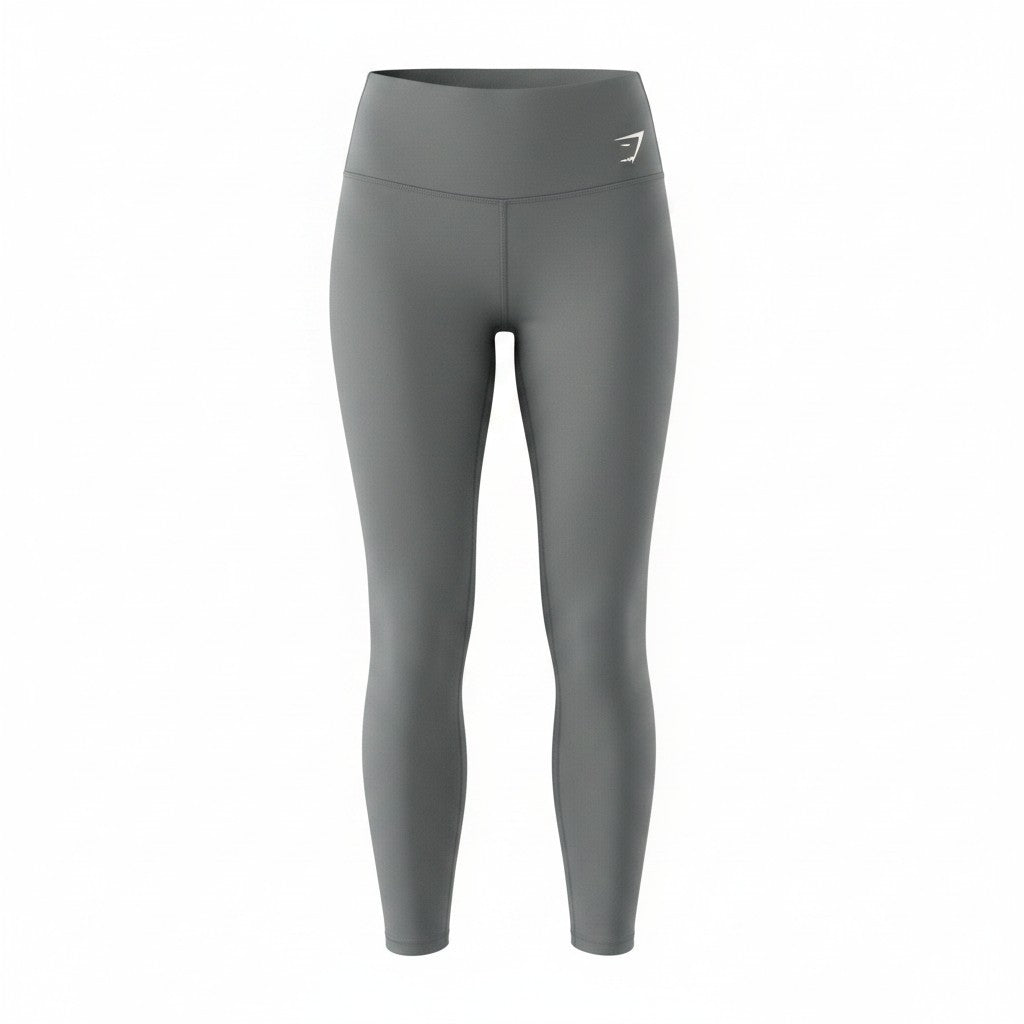Leggings Traning 7/8