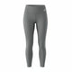 Leggings Traning 7/8