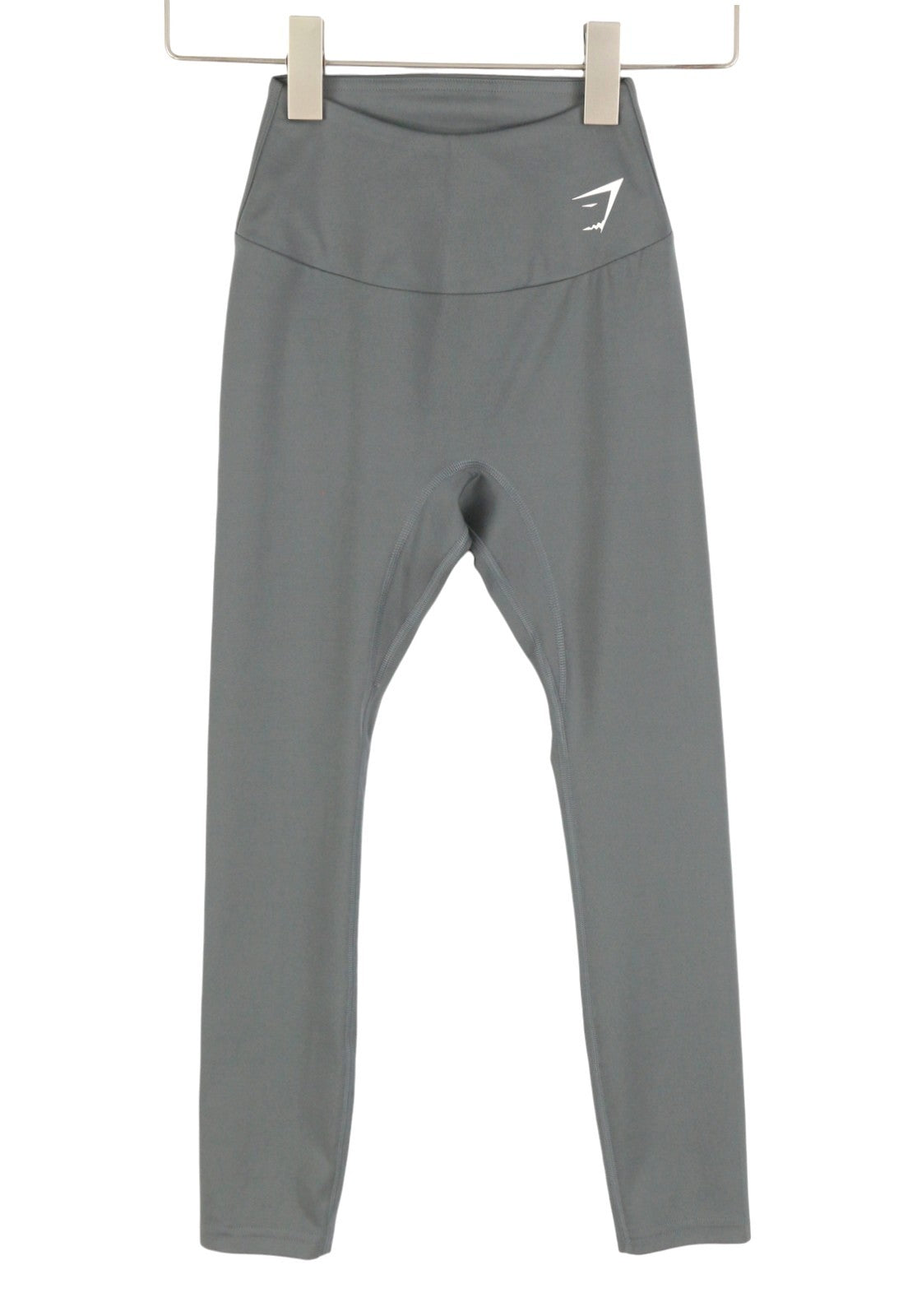 Leggings Traning 7/8