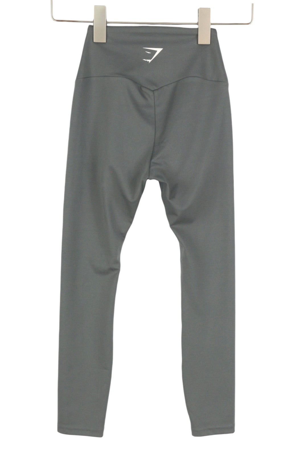 Leggings Traning 7/8