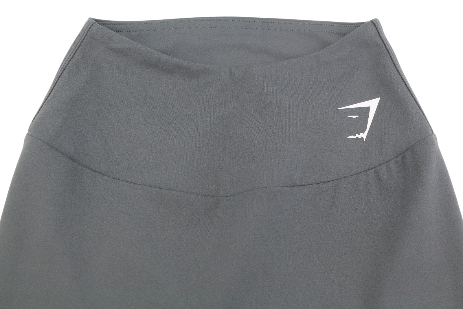 Leggings Traning 7/8