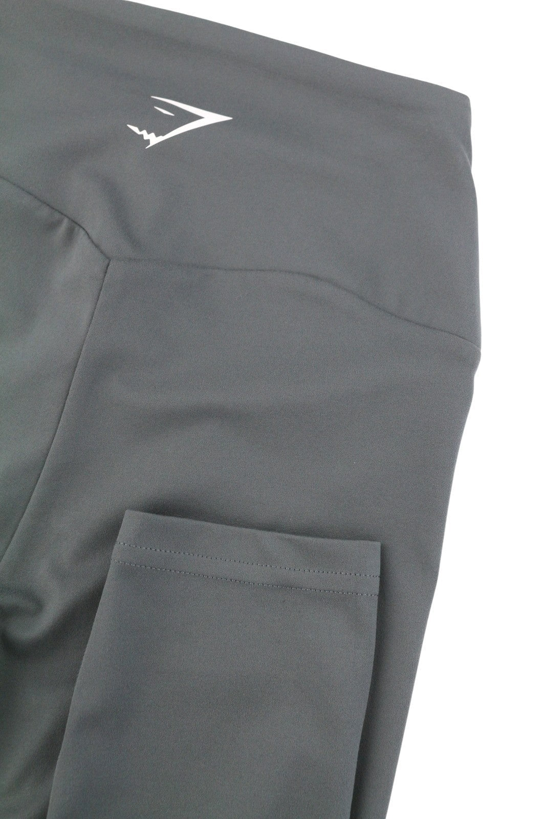 Leggings Traning 7/8