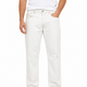 Džíny 2020 D-viker Rs766