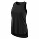 T-shirt Laser Cut Tank