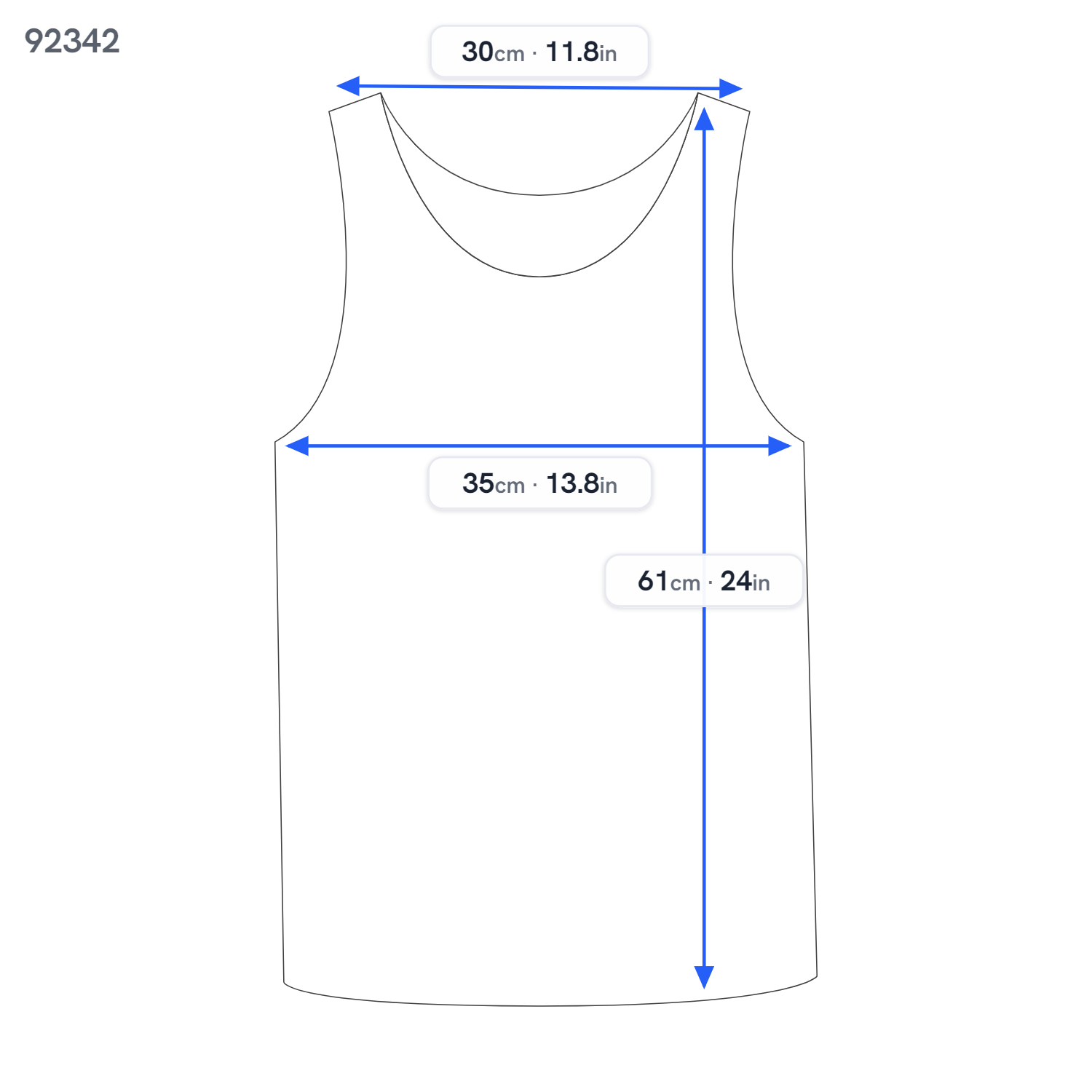 T-shirt Obi