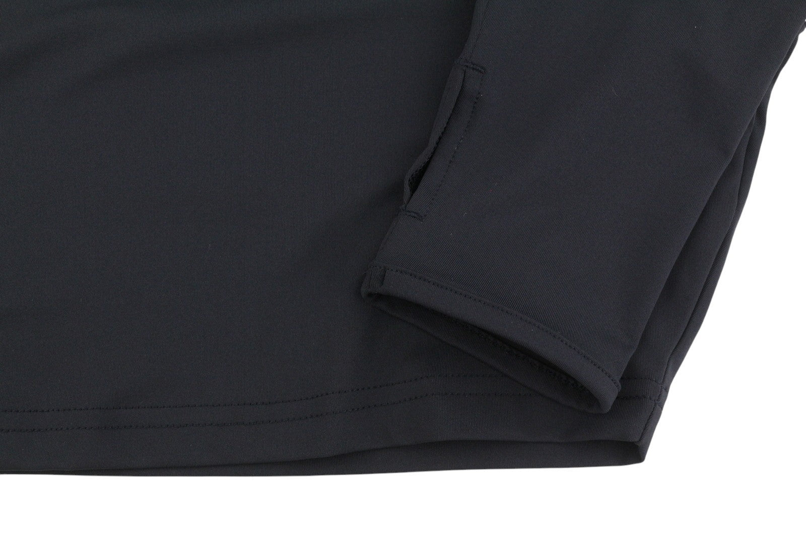 T-shirt Training Cropped