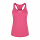 T-shirt Lace Back