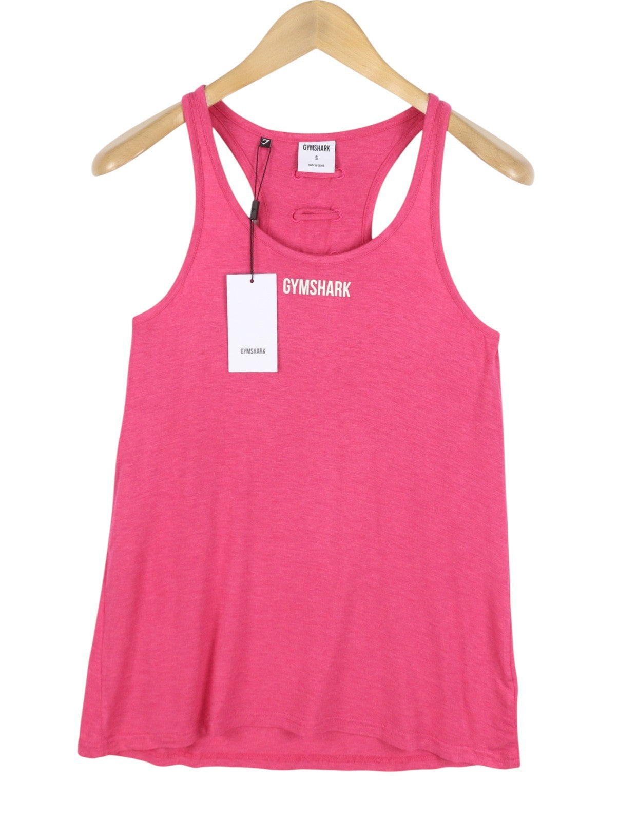 T-shirt Lace Back
