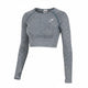 T-shirt Vital Seamless