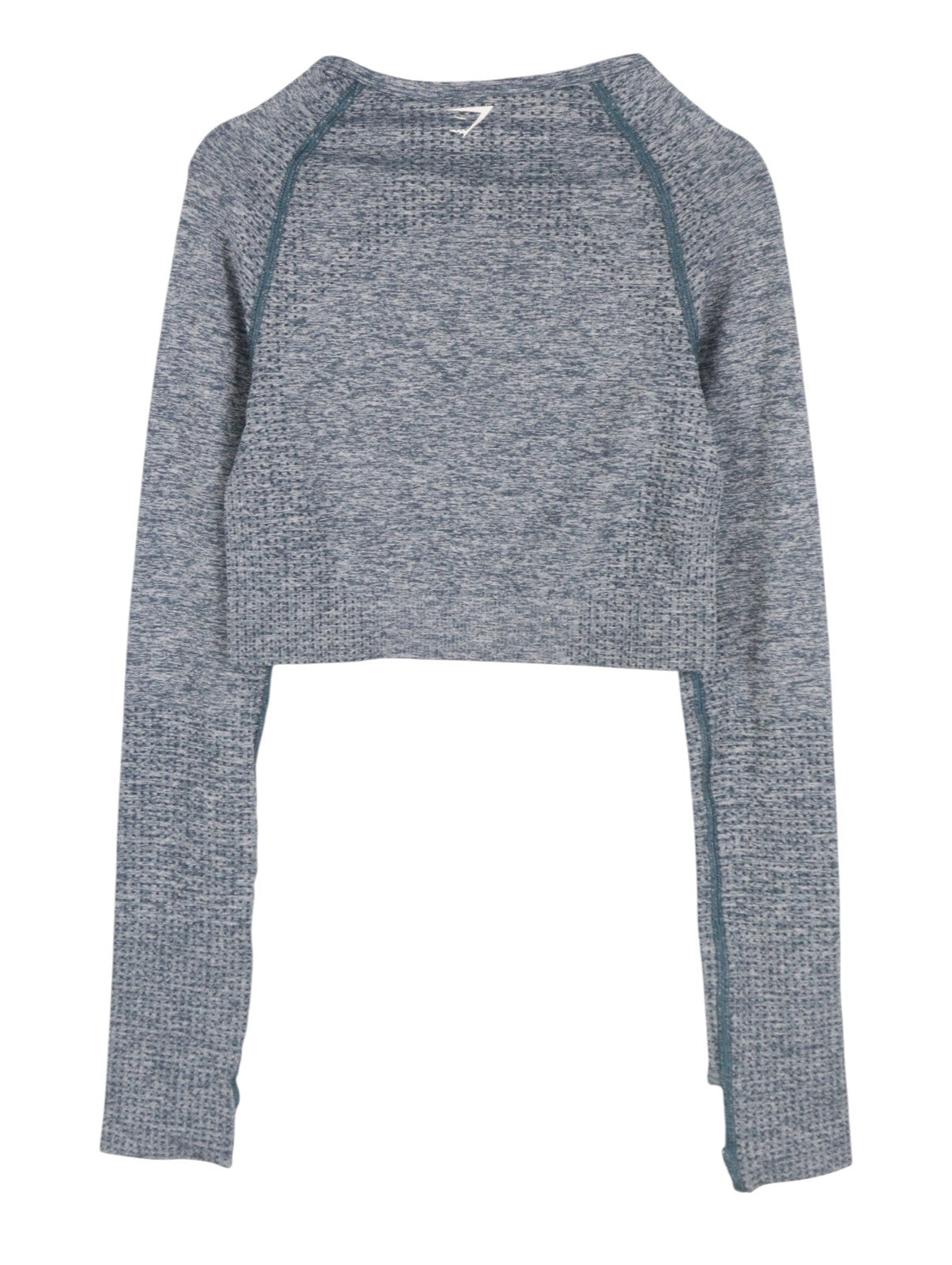 T-shirt Vital Seamless