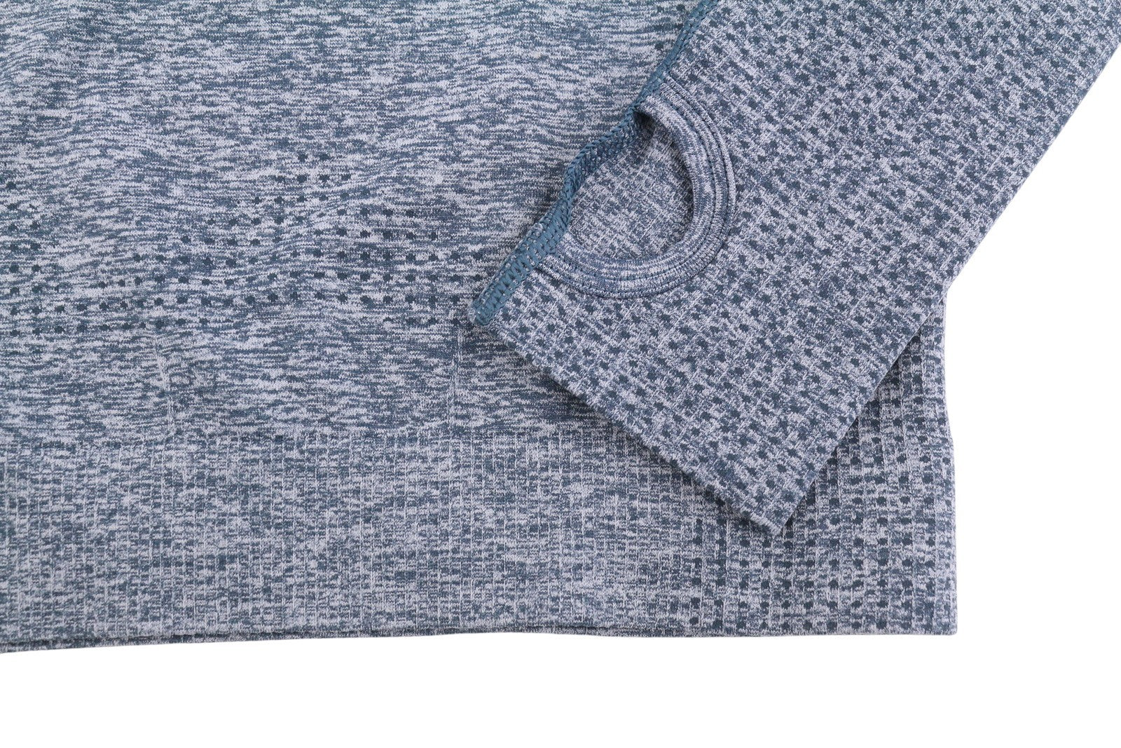 T-shirt Vital Seamless