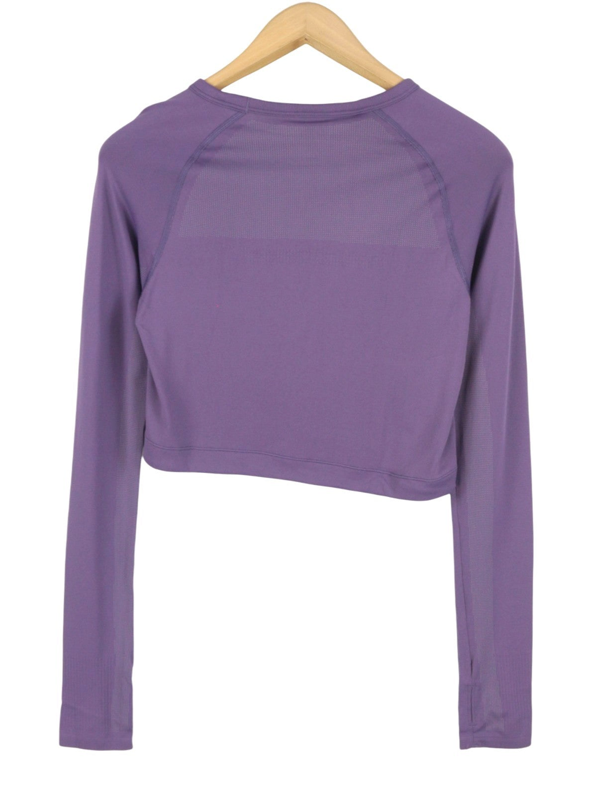 T-shirt Breeze leggera senza cuciture