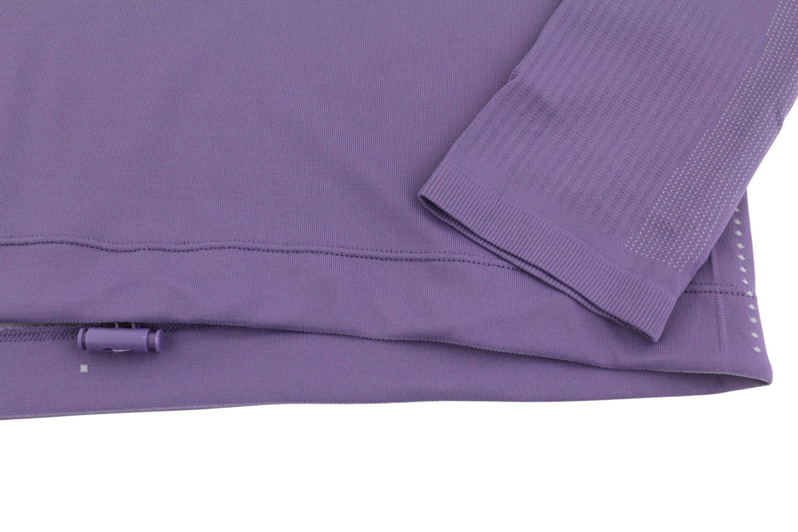 T-shirt Breeze leggera senza cuciture