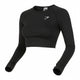 T-shirt Vital Seamless