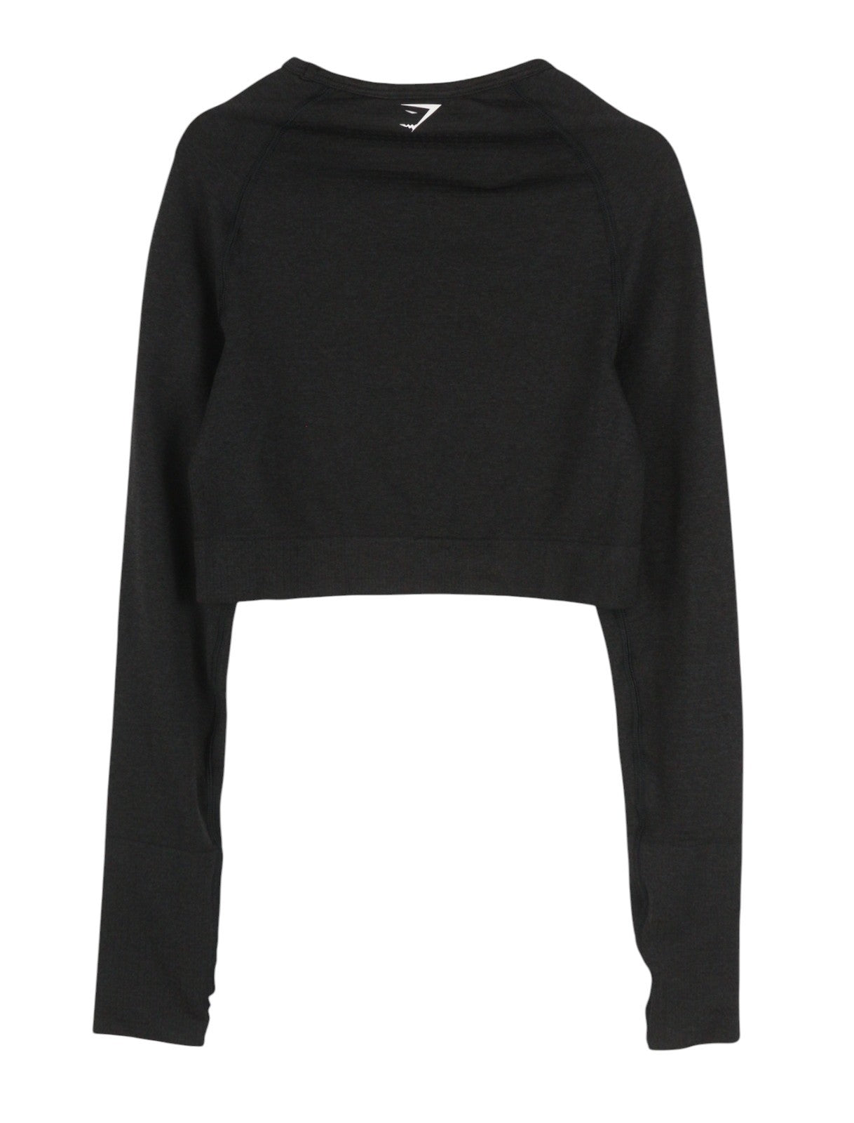 T-shirt Vital Seamless