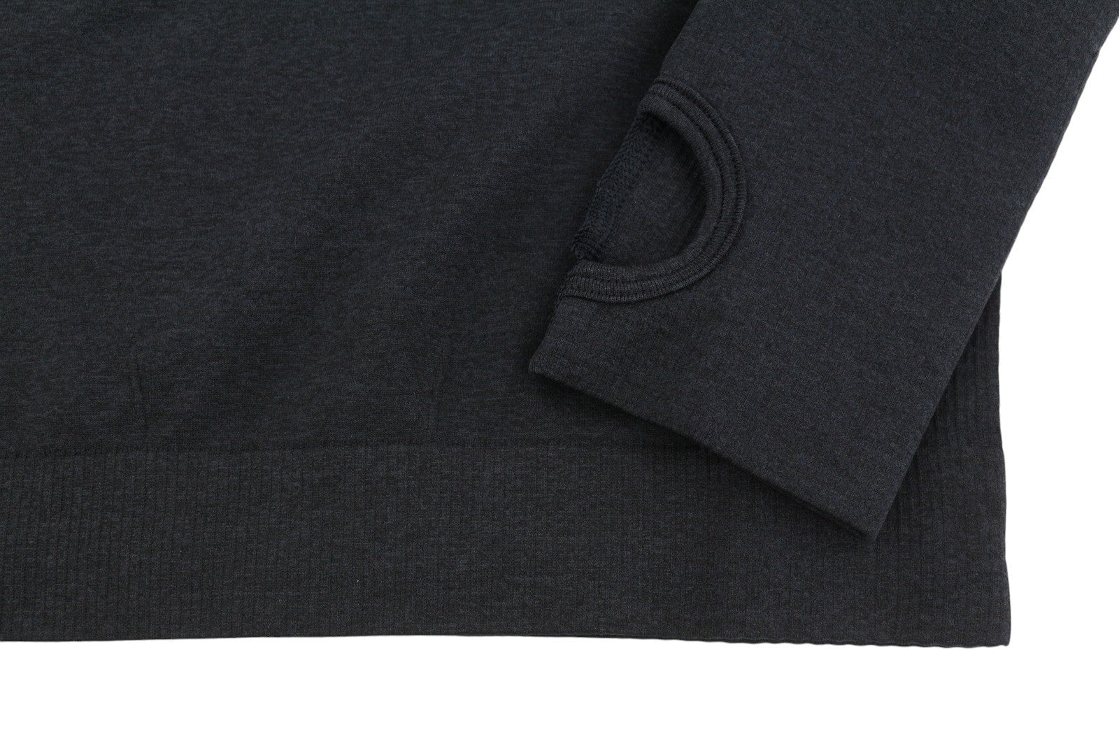 T-shirt Vital Seamless