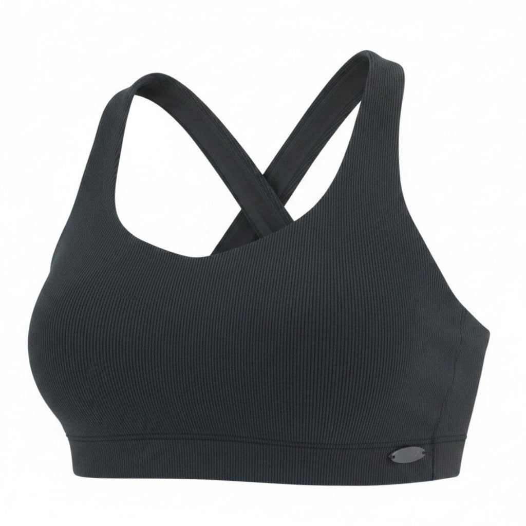 Sports Bra Poise