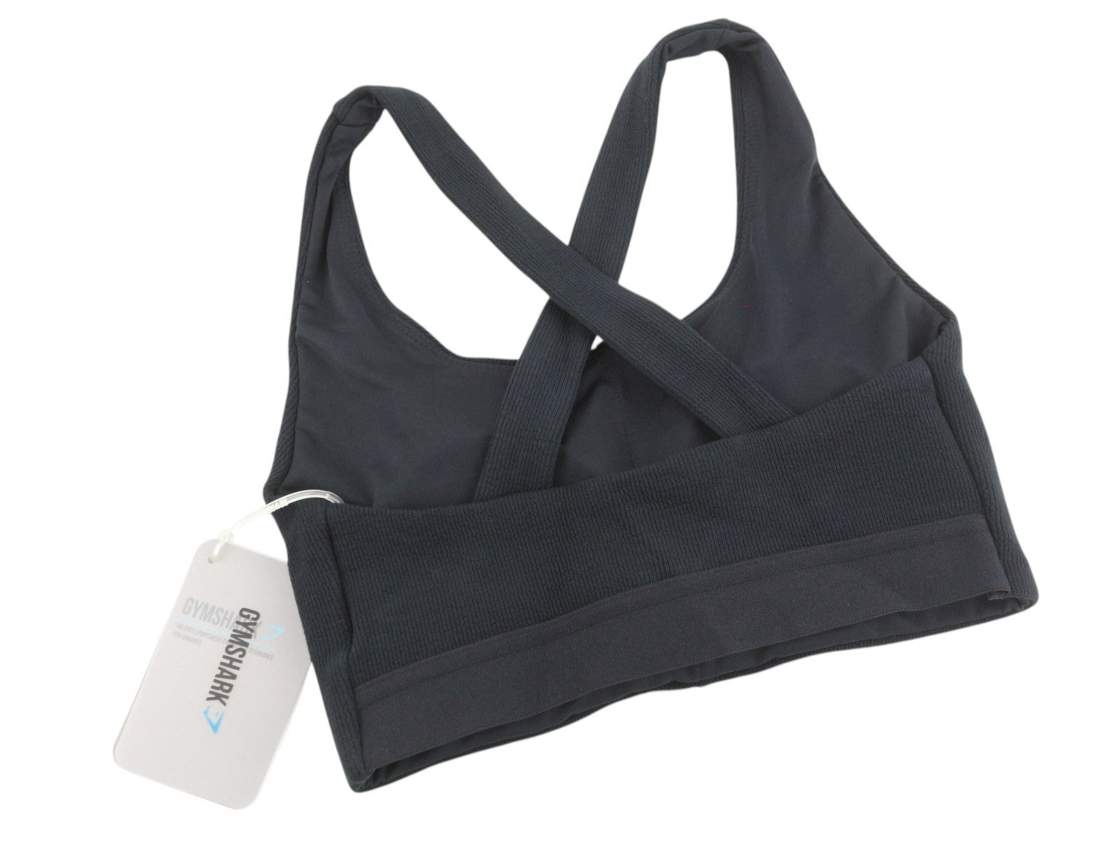 Sports Bra Poise