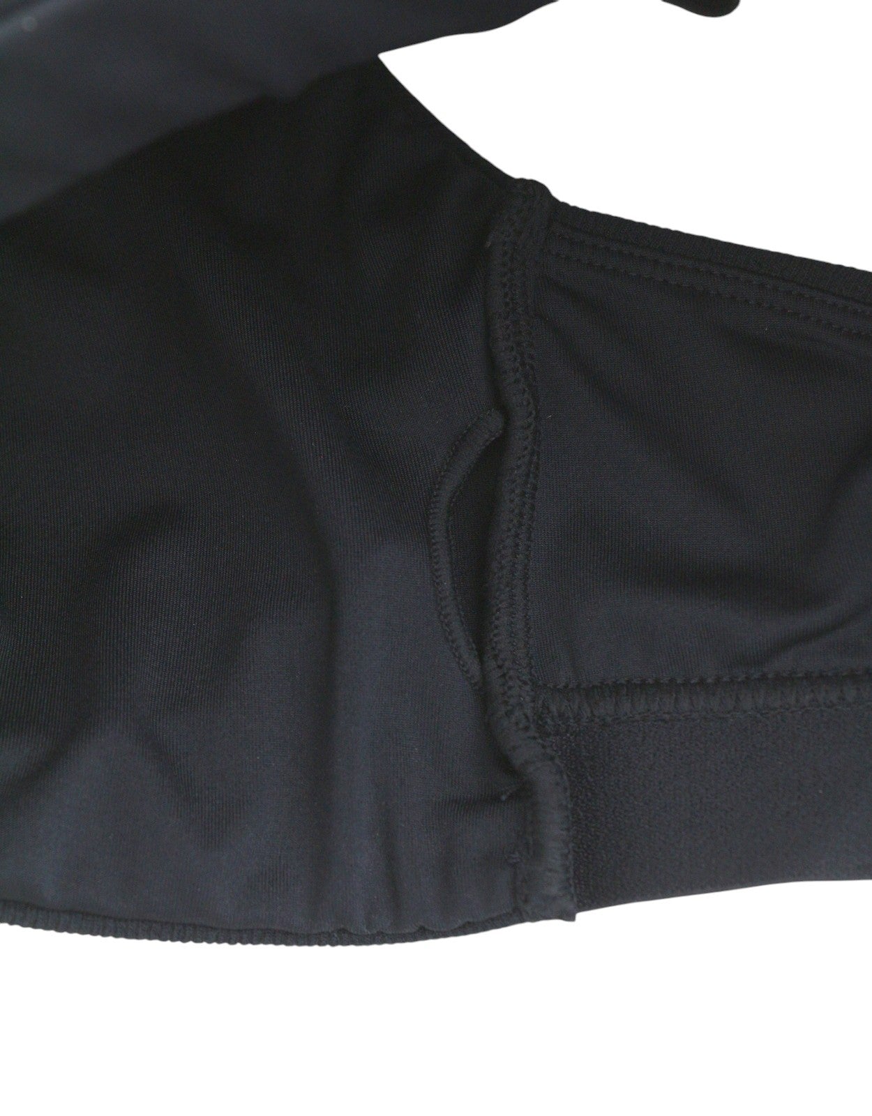 Sports Bra Poise