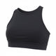 Sports Bra Mesh Layer