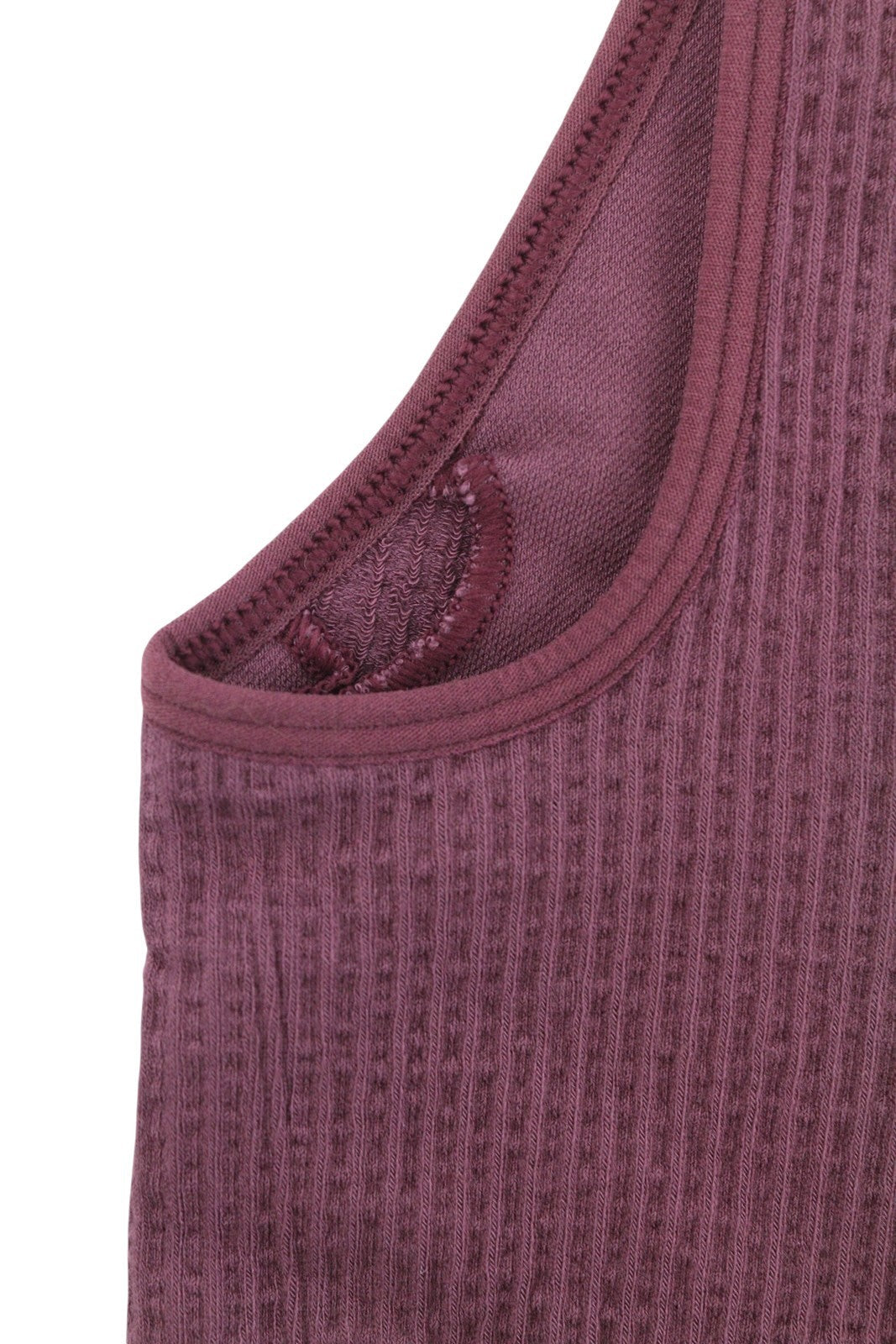 Sports Bra Power Down