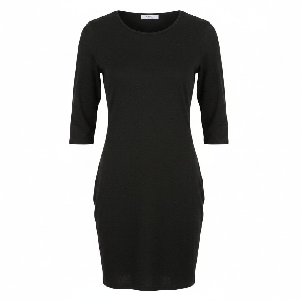 Dress Elcos