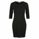 Dress Elcos