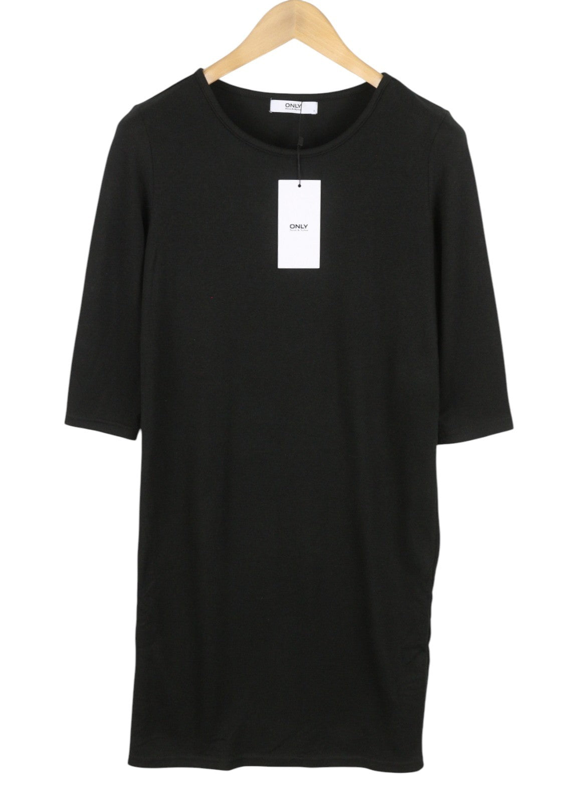 Dress Elcos