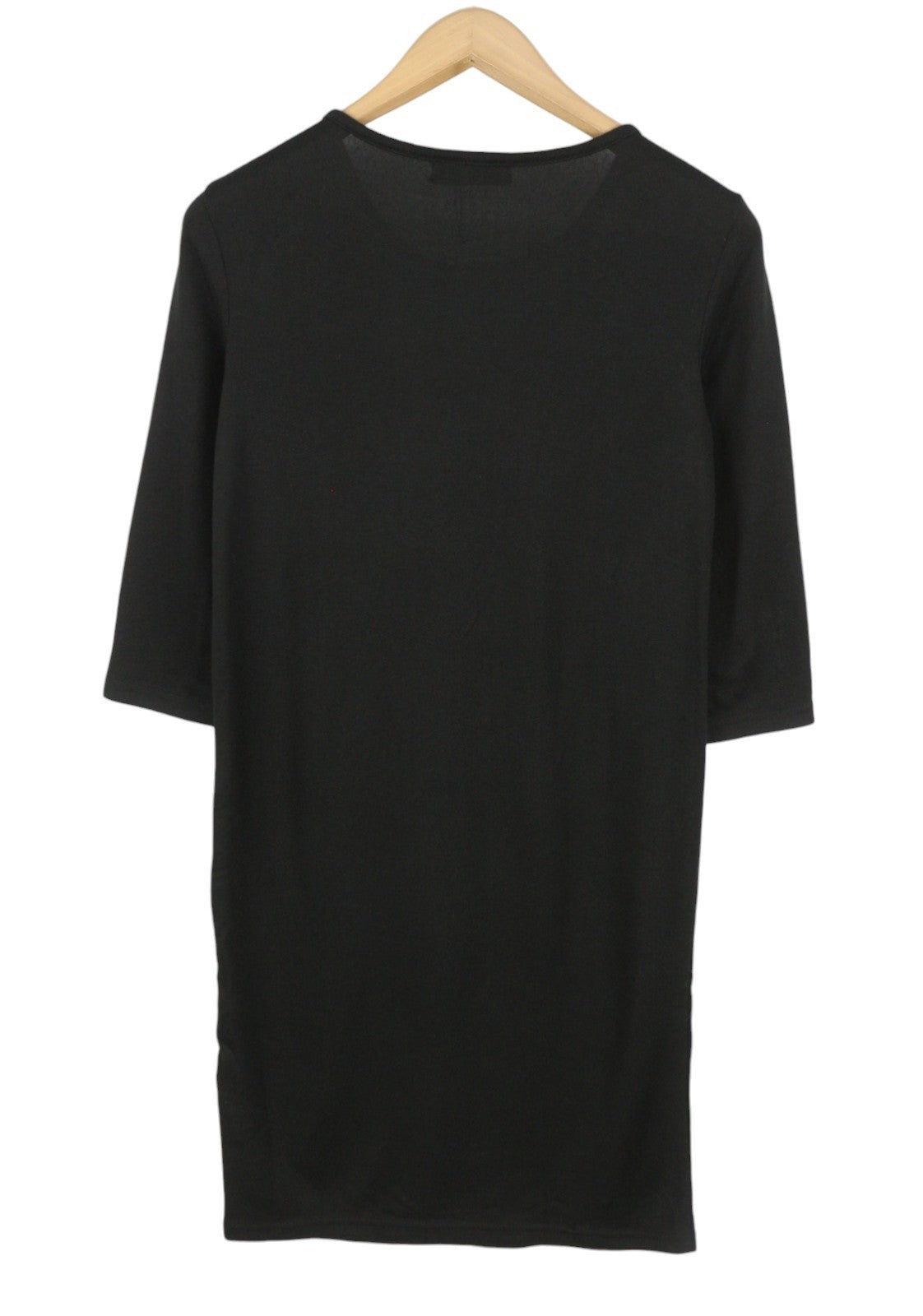 Dress Elcos