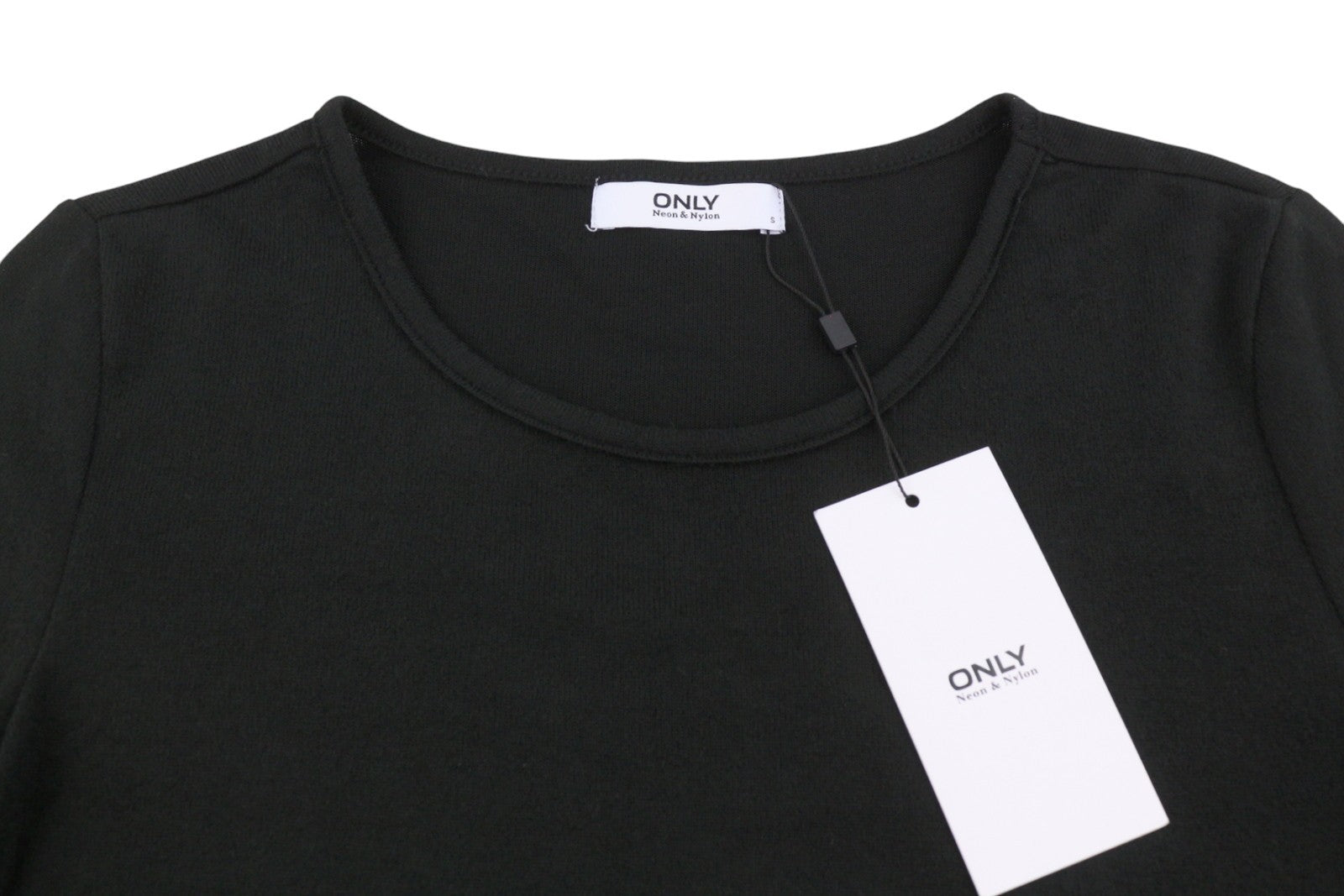 Dress Elcos