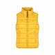 Waistcoat Hot Dan