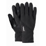 Barts Men's Ski/snowboard Gloves